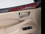 Lexus LX570 2008 года